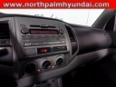Thumbnail image of 2011 Toyota Tacoma at Napleton Northlake Kia