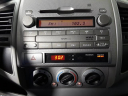 Thumbnail image of 2011 Toyota Tacoma at Napleton Northlake Kia