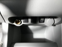 Thumbnail image of 2011 Toyota Tacoma at Napleton Northlake Kia