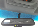 Thumbnail image of 2011 Toyota Tacoma at Napleton Northlake Kia