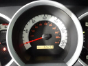 Thumbnail image of 2011 Toyota Tacoma at Napleton Northlake Kia