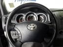 Thumbnail image of 2011 Toyota Tacoma at Napleton Northlake Kia
