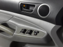 Thumbnail image of 2011 Toyota Tacoma at Napleton Northlake Kia