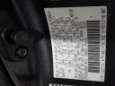 Thumbnail image of 2011 Toyota Tacoma at Napleton Northlake Kia