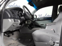 Thumbnail image of 2011 Toyota Tacoma at Napleton Northlake Kia