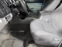 Thumbnail image of 2011 Toyota Tacoma at Napleton Northlake Kia