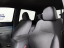 Thumbnail image of 2011 Toyota Tacoma at Napleton Northlake Kia