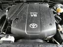 Thumbnail image of 2011 Toyota Tacoma at Napleton Northlake Kia