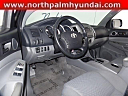 Thumbnail image of 2011 Toyota Tacoma at Napleton Northlake Kia