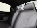 Thumbnail image of 2011 Toyota Tacoma at Napleton Northlake Kia
