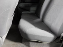Thumbnail image of 2011 Toyota Tacoma at Napleton Northlake Kia