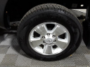 Thumbnail image of 2011 Toyota Tacoma at Napleton Northlake Kia