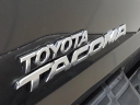 Thumbnail image of 2011 Toyota Tacoma at Napleton Northlake Kia
