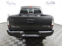 Thumbnail image of 2011 Toyota Tacoma at Napleton Northlake Kia