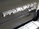Thumbnail image of 2011 Toyota Tacoma at Napleton Northlake Kia