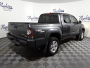Thumbnail image of 2011 Toyota Tacoma at Napleton Northlake Kia