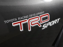 Thumbnail image of 2011 Toyota Tacoma at Napleton Northlake Kia