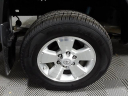 Thumbnail image of 2011 Toyota Tacoma at Napleton Northlake Kia