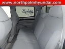 Thumbnail image of 2011 Toyota Tacoma at Napleton Northlake Kia