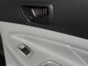 Thumbnail image of 2011 Toyota Tacoma at Napleton Northlake Kia