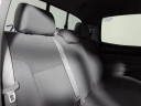 Thumbnail image of 2011 Toyota Tacoma at Napleton Northlake Kia