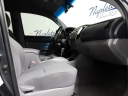 Thumbnail image of 2011 Toyota Tacoma at Napleton Northlake Kia