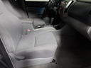 Thumbnail image of 2011 Toyota Tacoma at Napleton Northlake Kia