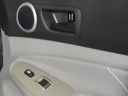 Thumbnail image of 2011 Toyota Tacoma at Napleton Northlake Kia