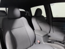Thumbnail image of 2011 Toyota Tacoma at Napleton Northlake Kia