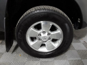 Thumbnail image of 2011 Toyota Tacoma at Napleton Northlake Kia