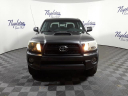 Thumbnail image of 2011 Toyota Tacoma at Napleton Northlake Kia