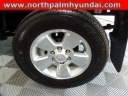 Thumbnail image of 2011 Toyota Tacoma at Napleton Northlake Kia