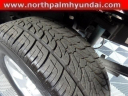 Thumbnail image of 2011 Toyota Tacoma at Napleton Northlake Kia