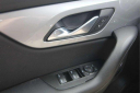 Thumbnail image of 2020 Chevrolet Blazer at Moore Motor Sales - New and Used