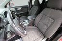 Thumbnail image of 2020 Chevrolet Blazer at Moore Motor Sales - New and Used