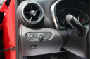 Thumbnail image of 2020 Chevrolet Blazer at Moore Motor Sales - New and Used