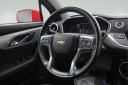 Thumbnail image of 2020 Chevrolet Blazer at Moore Motor Sales - New and Used