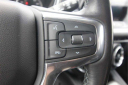 Thumbnail image of 2020 Chevrolet Blazer at Moore Motor Sales - New and Used