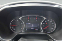 Thumbnail image of 2020 Chevrolet Blazer at Moore Motor Sales - New and Used