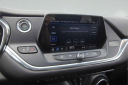 Thumbnail image of 2020 Chevrolet Blazer at Moore Motor Sales - New and Used