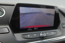 Thumbnail image of 2020 Chevrolet Blazer at Moore Motor Sales - New and Used