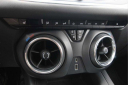 Thumbnail image of 2020 Chevrolet Blazer at Moore Motor Sales - New and Used