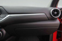 Thumbnail image of 2020 Chevrolet Blazer at Moore Motor Sales - New and Used