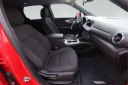 Thumbnail image of 2020 Chevrolet Blazer at Moore Motor Sales - New and Used