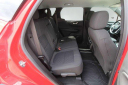 Thumbnail image of 2020 Chevrolet Blazer at Moore Motor Sales - New and Used