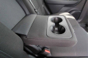 Thumbnail image of 2020 Chevrolet Blazer at Moore Motor Sales - New and Used