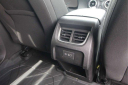 Thumbnail image of 2020 Chevrolet Blazer at Moore Motor Sales - New and Used