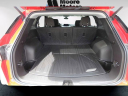 Thumbnail image of 2020 Chevrolet Blazer at Moore Motor Sales - New and Used