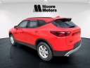 Thumbnail image of 2020 Chevrolet Blazer at Moore Motor Sales - New and Used