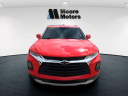Thumbnail image of 2020 Chevrolet Blazer at Moore Motor Sales - New and Used